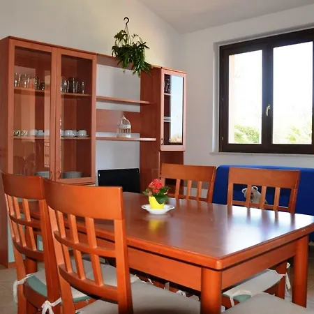 Belvedere Ξενοδοχείο με διαμερίσματα