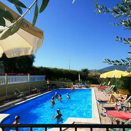Belvedere