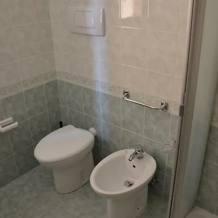 Belvedere Aparthotel *