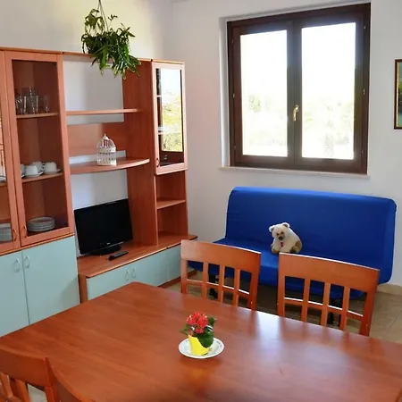 Belvedere Aparthotel